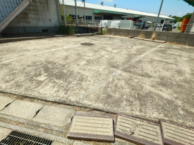 内観16