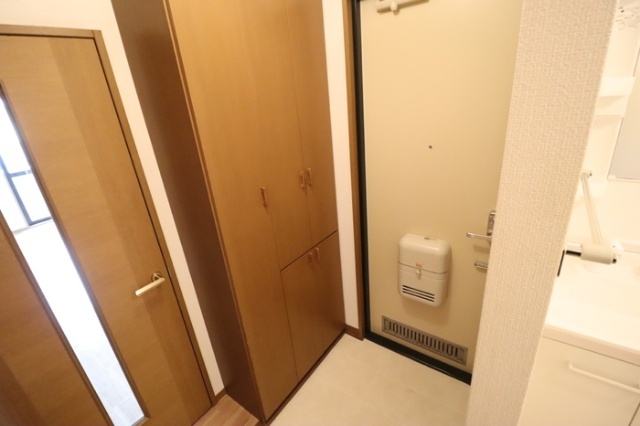 内観8