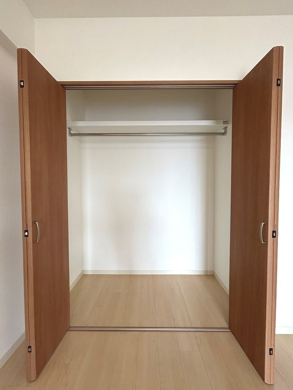 内観8