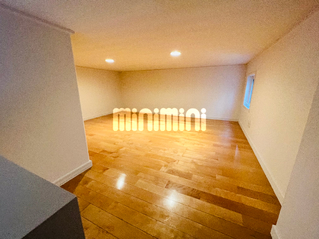 ����14