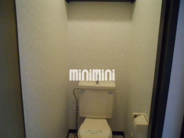 内観9