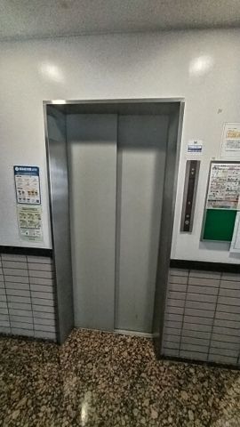 内観10