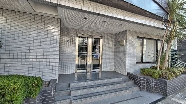 内観11