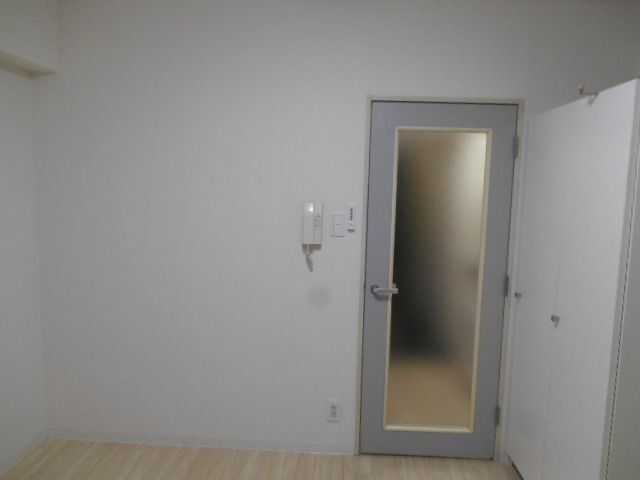 内観4
