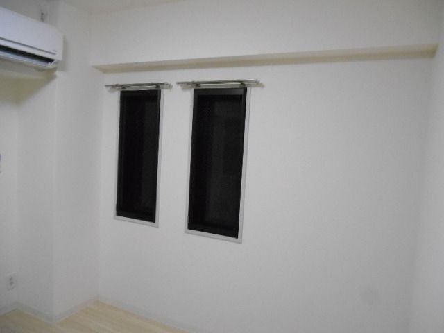 内観6