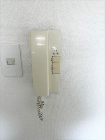 内観6
