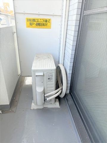 内観7