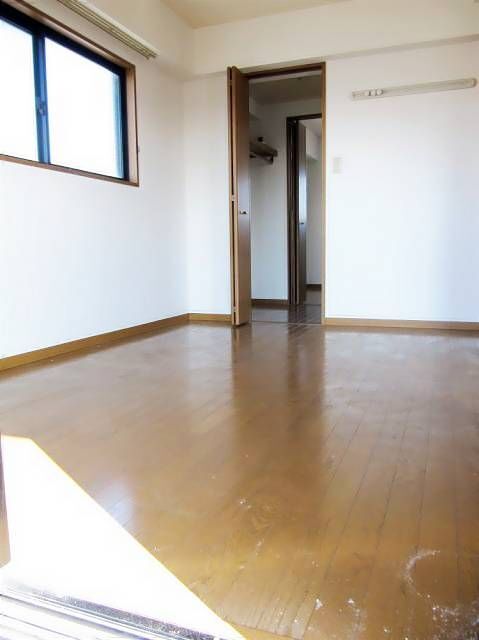 内観14