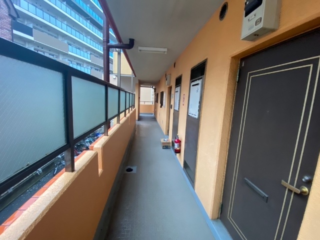 内観19