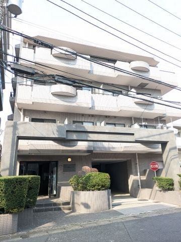 内観16