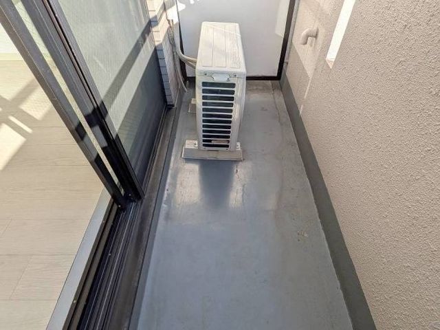 内観18