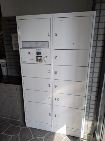 内観12