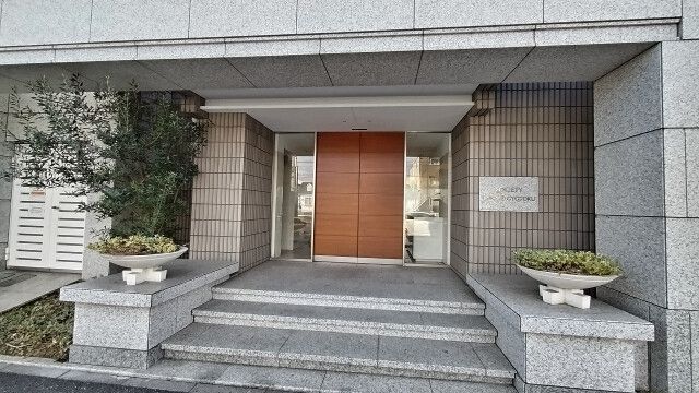 内観10