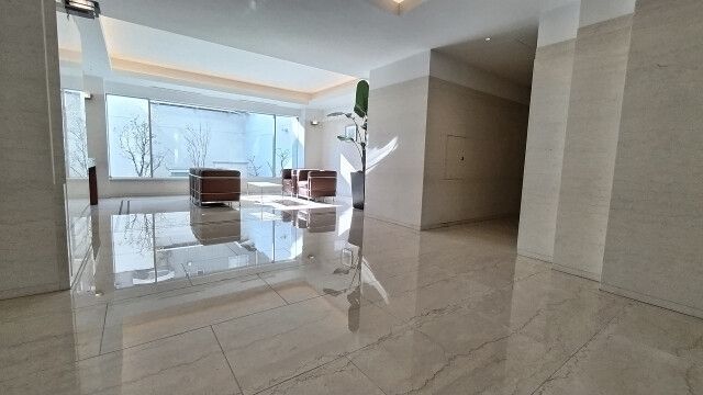 内観11