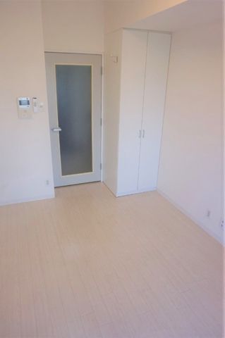 内観5