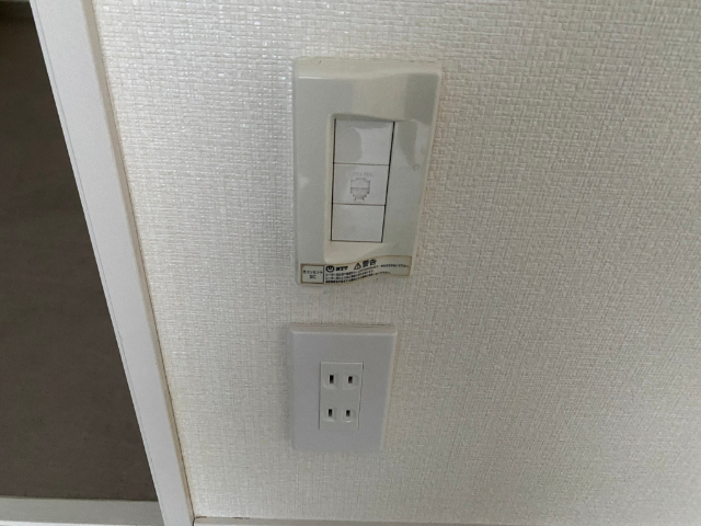 内観19