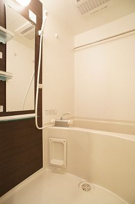 内観3