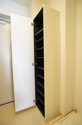 内観8