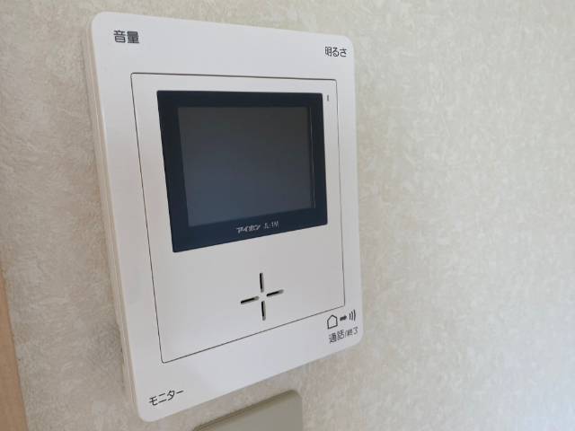 内観10