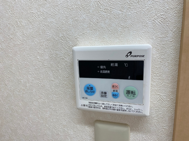 内観18