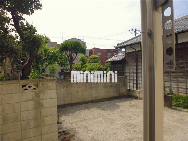 ����5