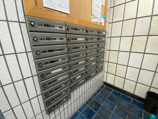 内観18