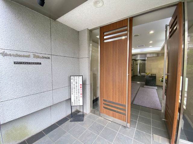 内観19