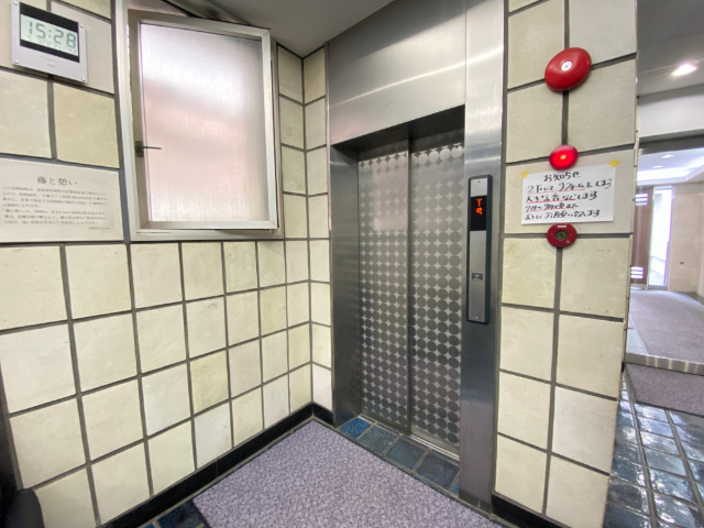 内観22