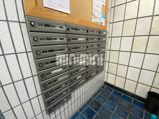 内観18