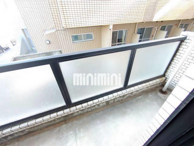 ����8
