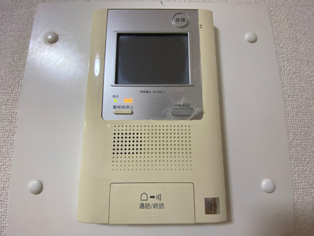 内観11