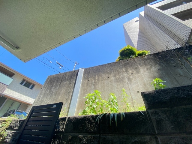 内観12