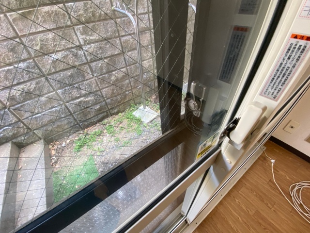 内観14