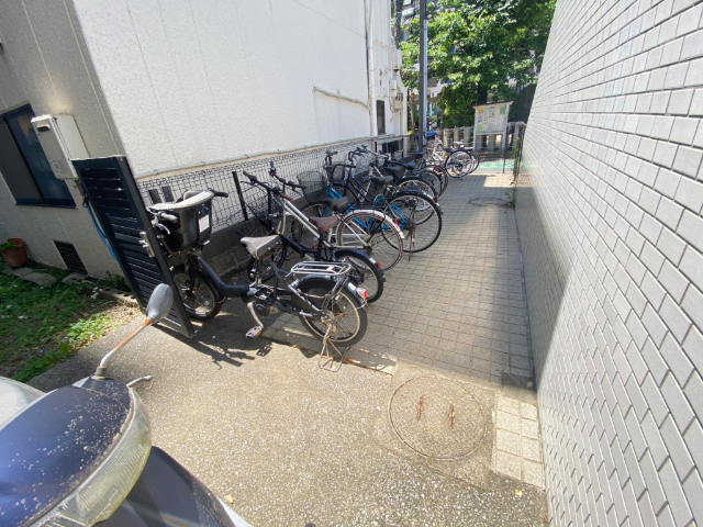 内観20