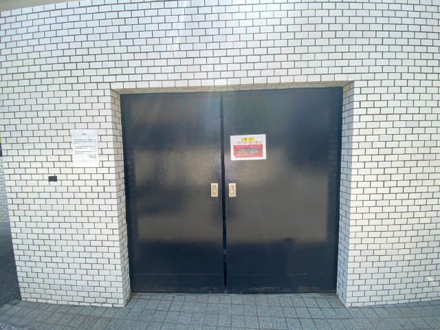 内観21