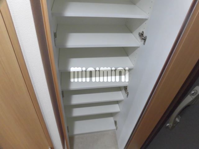 ����5