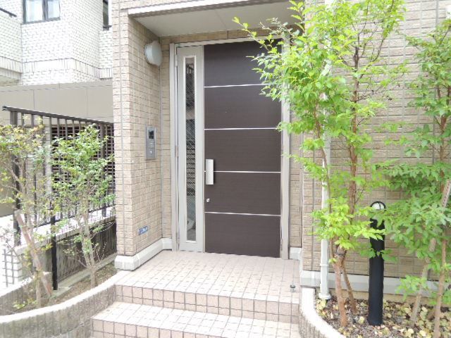 内観9