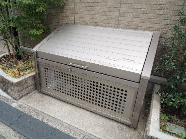 内観10