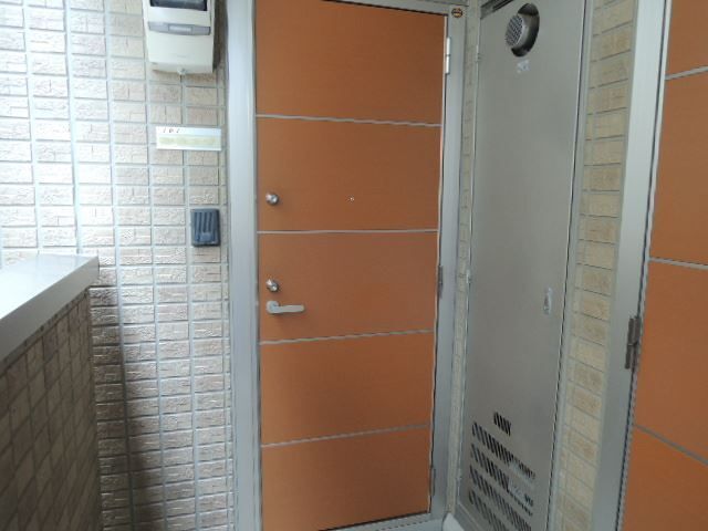 内観13