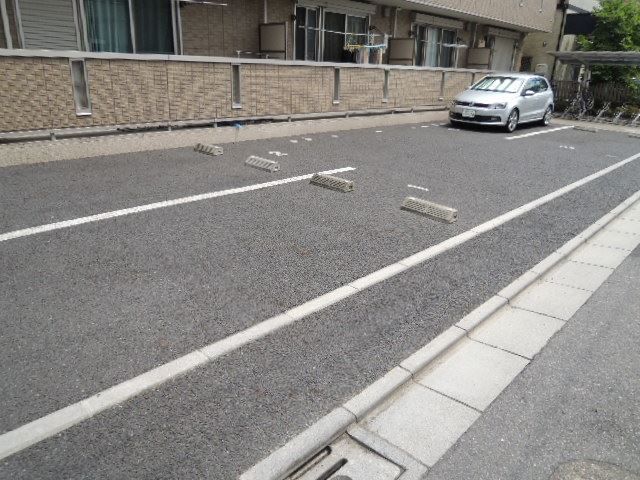 内観15