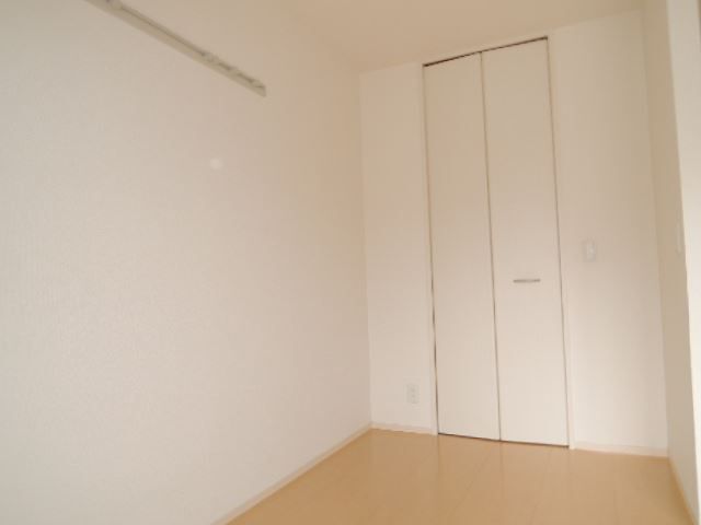 内観18