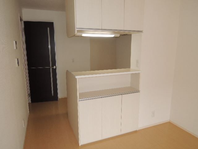 内観2