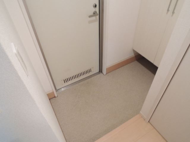内観5