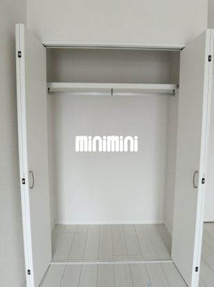 ����7