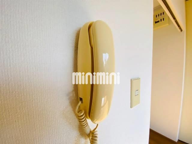 内観6