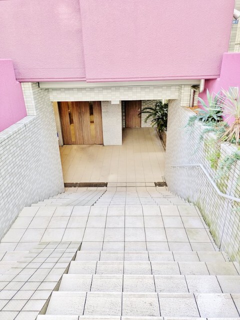 内観12