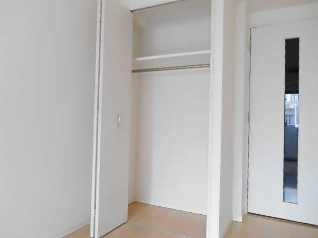 内観5
