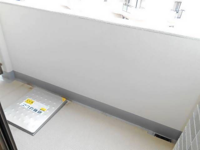 内観8