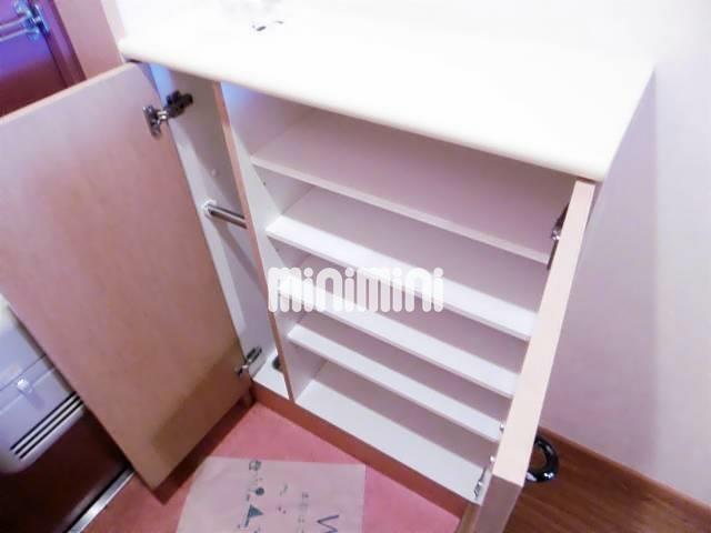 内観8