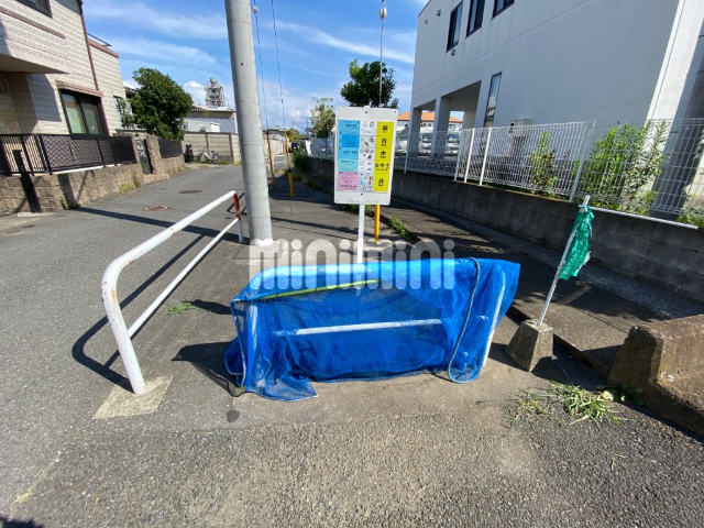 内観13